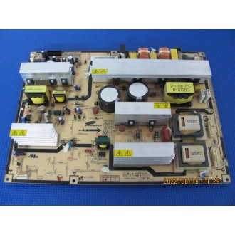 SAMSUNG LN-T4661F BN44001668B9O2215 POWER SUPPLY