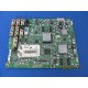 SAMSUNG LN-T4661F P/N : BN97-01835L MIAN BOARD