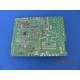 SAMSUNG LN-T4661F P/N : BN97-01835L MIAN BOARD