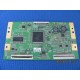 SAMSUNG LN-T4661F P/N : 404652FHDSC4LV0.0 T-CON BOARD