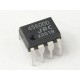 4560DD IC