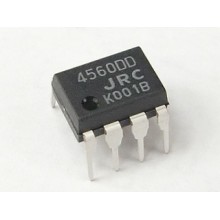 4560DD IC