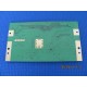 SAMSUNG LN-T4661F P/N : 404652FHDSC4LV0.0 T-CON BOARD