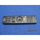 SONY XBR-65X750DTV REMOTE CONTROL