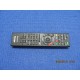 SONY KDL-48W600B P/N : RM-YD103 TV REMOTE CONTROL