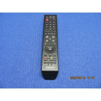 SAMSUNG NOT MODELE P/N : BN59-00511A TV REMOTE CONTROL