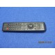 SAMSUNG NOT MODELE P/N : BN59-00511A TV REMOTE CONTROL