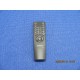 SAMSUNG NOT MODEL P/N : 0064A TV REMOTE CONTROL