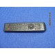 SAMSUNG NOT MODEL P/N : BN59-00511A TV REMOTE CONTROL