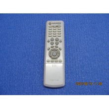 SAMSUNG NOT MODEL P/N : BP59-00058 TV REMOTE CONTROL