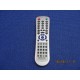 CAPTIVE WORKS NOT MODEL P/N : CW-600S TV REMOTE CONTROL