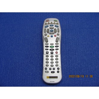 GENUINE VIDEOTRON NOT MODEL P/N : UR5U-8400A TV REMOTE CONTROL