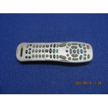 GENUINE VIDEOTRON NOT MODEL P/N : UR5U-8400A TV REMOTE CONTROL