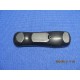 GENUINE VIDEOTRON NOT MODEL P/N : UR5U-8400A TV REMOTE CONTROL