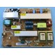 SAMSUNG: LN40A330J1D. P/N: BN44-00199B. POWER SUPPLY