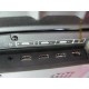 TV TOSHIBA 55L510U18 NOT SMART LED STRIP BACKLIGHT NEW GARANTIE 3 MOIS (IN THE STORE ONLY)