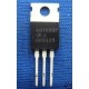 40T03GP POWER Mosfet 30V 28A 31.25W TO-220