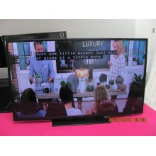 TV INSIGNIA NS-48D510NA15 NOT SMART ORIGINAL GARANTIE: 3 MOIS (IN THE STORE ONLY)