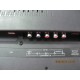 TV INSIGNIA NS-48D510NA15 NOT SMART ORIGINAL GARANTIE: 3 MOIS (IN THE STORE ONLY)