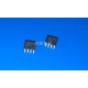 4501SS/SMD Original New APA Integrated Circuit