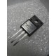 60R360P: MOSFET