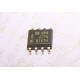 OPA277U: IC High Precision OPERATIONAL AMPLIFIERS OPA277