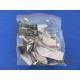 ONN ROKU TV 100018971 LVDS/RIBBON/CABLES