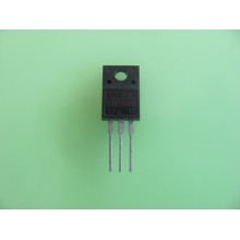 EN2308: MOSFET