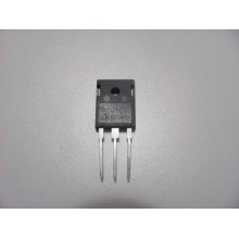 K50T60 INFINEON TO-247 600V 50A Low Loss DuoPack IGBT Transistor