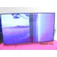 TOSHIBA 55L711U18 REV.B BASE TV STAND PEDESTAL SCREWS INCLUDED