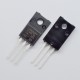 P20NM60 Manu: ST Encapsulation: TO-220 N-CHANNEL 600V 20A Power MOSFET