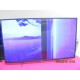 TOSHIBA 55L711U18 REV.B P/N: APBB49T0201-VNZYL-00 PUSH ON/OF