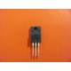 W2156: DIODE MOSFET