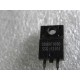 SDURF1060: DIODE ULTRAFAST PLASTIC RECTIFIER