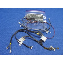 SONY KDL-40M4000 LVDS/RIBBON/CABLES
