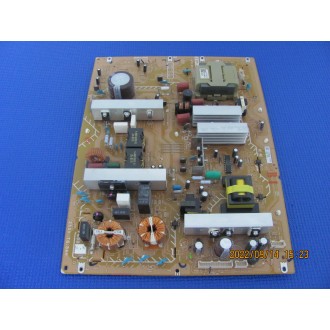 SONY KDL-40M4000 P/N: A1493910B POWER SUPPLY