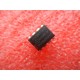 ICE3BR1765J- ICE3BR1765: INFINEON Integrated Circuit DIP-8