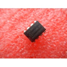 ICE3BR1765J- ICE3BR1765: INFINEON Integrated Circuit DIP-8