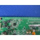 LG 55LB5800-UG P/N: EAX65610206 (1.0) MAIN BOARD (LEDS HLH)