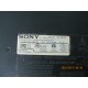 SONY KDL-40BX420 LVDS/RIBBON/CABLES