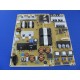 SAMSUNG UN75MU6300FXZC VERSION: DA02 P/N: BN44-00809A POWER SUPPLY (KASHAMMMI) KARIM