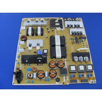 SAMSUNG UN75MU6300FXZC VERSION: DA02 P/N: BN44-00809A POWER SUPPLY (KASHAMMMI) KARIM