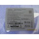 SAMSUNG UN75MU6300FXZC VERSION: DA02 P/N: BN44-00809A POWER SUPPLY (KASHAMMMI) KARIM