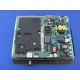 SAMSUNG UN43NU6900FXZC VERSION: BZ01 P/N: JDM_43_KANT--SU MAIN BOARD POWER SUPPLY