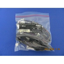 SONY KDL-46EX700 LVDS/RIBBON/CABLES