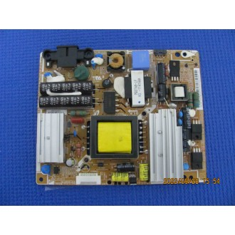 SAMSUNG T27A300 P/N: BN44-00449A POWER SUPPLY