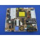 SAMSUNG T27A300 P/N: BN44-00449A POWER SUPPLY