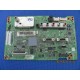 SAMSUNG T27A300 P/N: BN41-01704A MAIN BOARD