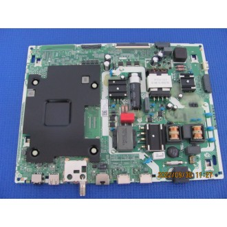 SAMSUNG UN50TU7000FXZC VERSION: XC02 P/N: BN9651826A POWER SUPPLY MAIN BOARD