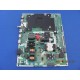 SAMSUNG UN50TU7000FXZC VERSION: XC02 P/N: BN9651826A POWER SUPPLY MAIN BOARD